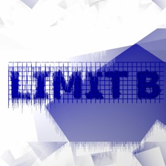 Limit B