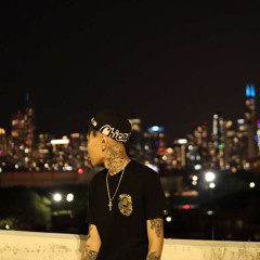 Drill music