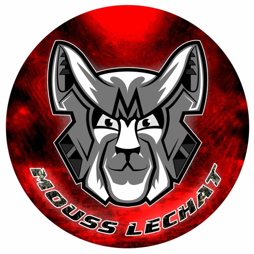 ÇAReKo - Mous LeChat VS Micka PSTK _ Compo FL11 Electro