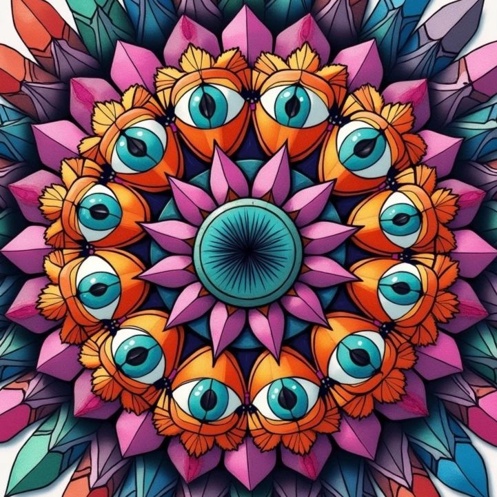 ASTRIX (official)