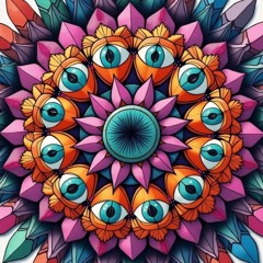 ASTRIX (official)