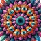 ASTRIX (official)