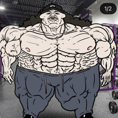 Nick Mazzo