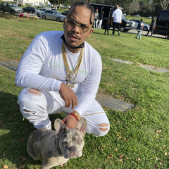 b.a.g. getting money