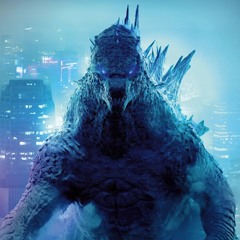 Godzilla