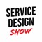 Service Design Show