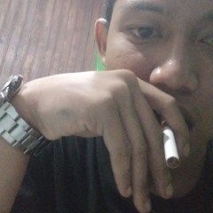 OdhezJggyy