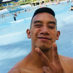 CarlosSolis