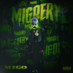 MIGOERY