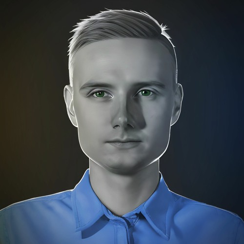 Sami J. Laine | Composer’s avatar