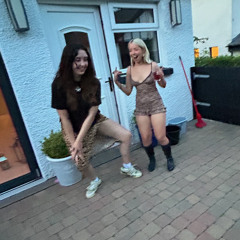 rhi