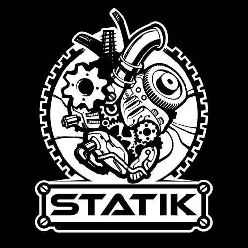 Statik’s avatar