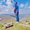 ALee MoMand