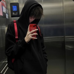 NOR