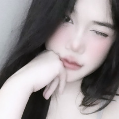 Tran Thuý Anh