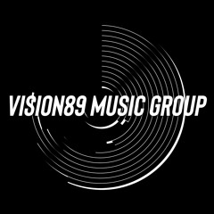 Vision89 Music Group