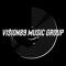 Vision89 Music Group