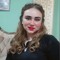 Asmaa El Najjar
