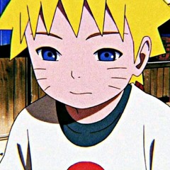 Authentic_Axel