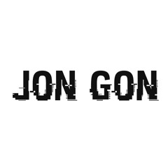 JON GON