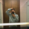 ramblisaputra