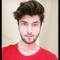 usama