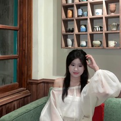Thu Huee Hoang