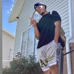 SITANI FISI 🇹🇴