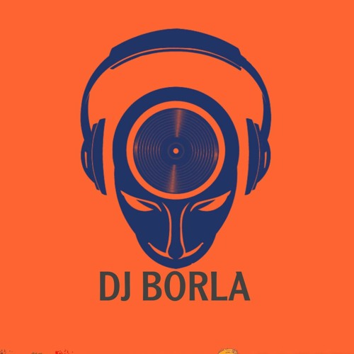 🇰🇼 DJ BORLA ♌️’s avatar