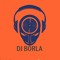 🇰🇼 DJ BORLA ♌️