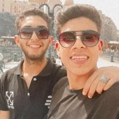يوسف محسن