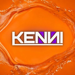 kenni