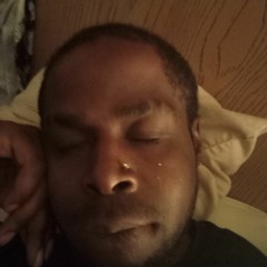 Super Mario Jordan aka Air Mario Jordan