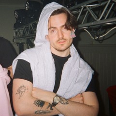 Olje