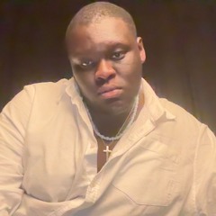 Jquayson