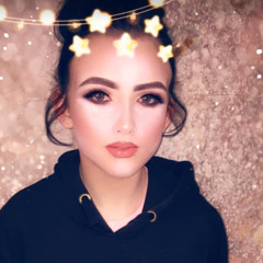 Hollie ann baith lucas