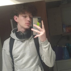 Lil Xanny