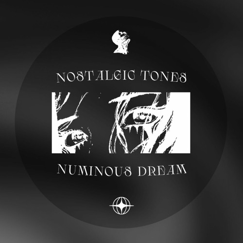 NTND’s avatar