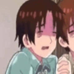 ╰┈➤ 𝑽𝑰𝑵𝑪𝑬𝑵𝑻 •*¨*•.¸¸☆*♡ 🍎🍏