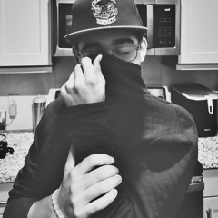 Jaloban