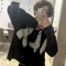 !d1sapp3ar*