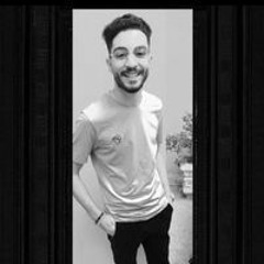 Ahmed Ragab