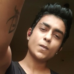 Sumer Rajput
