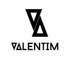 Renan Valentim Soares