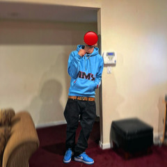 𝕭𝕬𝕭𝖄𝕭𝕺𝖄