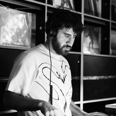 Karim Bitar