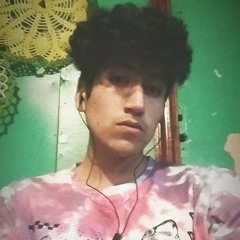Jorgito09