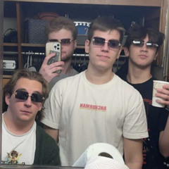 caporegime