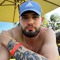 Daniel Medeiros