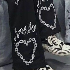 .................